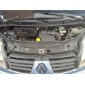 RENAULT TRAFIC CAJA CERRADA (AB 4.01)