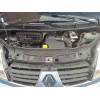renault trafic caja cerrada (ab 4.01) del año 2008