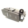 Recambio de mando luces para audi a8 (4n2/4n8) 50 tdi quattro referencia OEM IAM 4N1941501C  