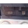 Recambio de abs para fiat ducato autobús (250_) 115 multijet 2,0 d referencia OEM IAM 52065547 0265956519 269766