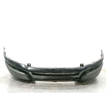 PARAGOLPES DELANTERO 39974547 