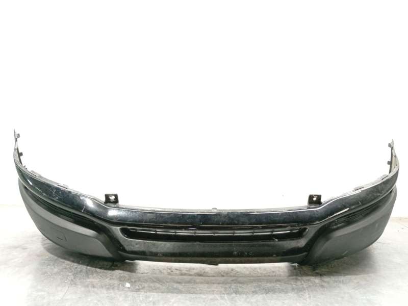 PARAGOLPES DELANTERO 39974547 