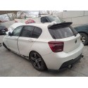 BMW SERIE 1 LIM. (F20)