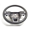 Recambio de volante para land rover discovery sport 2.0 td4 cat referencia OEM IAM FK723F563HE8PVJ LR079634 