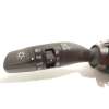 Recambio de mando intermitentes para kia stonic (yb) 1.0 t-gdi referencia OEM IAM 934A4H8960  