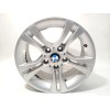 Recambio de llanta para bmw 3 (e90) 320 d referencia OEM IAM 6780907 36116780907 