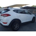 HYUNDAI TUCSON (TL, TLE)