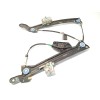 Recambio de elevalunas delantero derecho para audi a5 sportback (8t) 2.0 tdi (125kw) referencia OEM IAM 8T8837462  8T0959802B