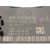 Recambio de modulo confort para land rover evoque 2.0 td4 cat referencia OEM IAM FK7214D619BE  LR078336