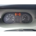 RENAULT TRAFIC CAJA CERRADA (AB 4.01)