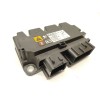 Recambio de centralita airbag para opel astra k lim. 5türig 1.6 cdti dpf referencia OEM IAM 13595562  775799950