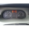renault trafic caja cerrada (ab 4.01) del año 2008