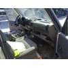 land rover discovery (lt) del año 2002
