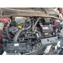 RENAULT CLIO IV (BH_)