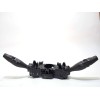 Recambio de mando intermitentes para kia stonic (ybcuv) 1.2 cat referencia OEM IAM 93403H8960  
