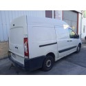 PEUGEOT EXPERT KASTEN