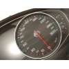 Recambio de cuadro instrumentos para audi a7 sportback (4ga) 3.0 tdi quattro referencia OEM IAM 4G8920931R  0263672122