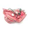 Recambio de piloto trasero izquierdo para chevrolet aveo / kalos hatchback (t250, t255) 1.2 referencia OEM IAM 95952066  