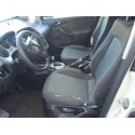 SEAT ALTEA XL (5P5)