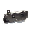 Recambio de mando luces para audi a8 (4n2/4n8) 50 tdi quattro referencia OEM IAM 4N1941501C  