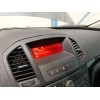 opel insignia a (g09) del año 2010