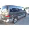 hyundai h-1 / starex autobús (a1) del año 2002