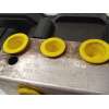 Recambio de abs para fiat ducato autobús (250_) 115 multijet 2,0 d referencia OEM IAM 52065547 0265956519 269766