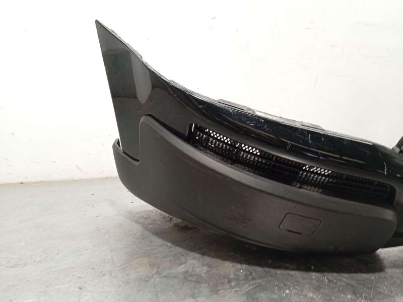 Recambio de paragolpes delantero para volvo xc90 i (275) 2.5 t awd referencia OEM IAM 39974547 2