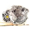 Recambio de caja cambios para chevrolet captiva (c100, c140) 2.0 d 4wd referencia OEM IAM 96876003  BEW4357
