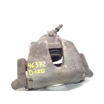 PINZA FRENO DELANTERA IZQUIERDA 36000731 