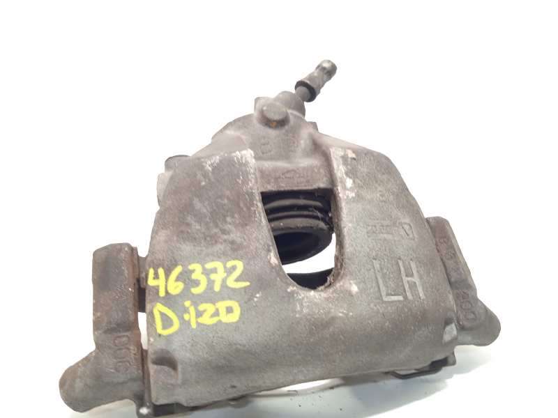 PINZA FRENO DELANTERA IZQUIERDA 36000731 