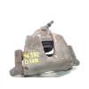 Recambio de pinza freno delantera izquierda para volvo c30 referencia OEM IAM 36000731  