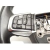 Recambio de volante para land rover discovery sport 2.0 td4 cat referencia OEM IAM FK723F563HE8PVJ LR079634 