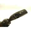 Recambio de mando intermitentes para kia stonic (yb) 1.0 t-gdi referencia OEM IAM 934A4H8960  