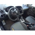 SEAT ALTEA XL (5P5)