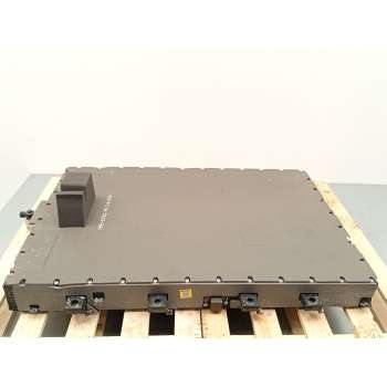 BATERIA ELECTRICA MAYOR DE 20 KWH (EV) SA3HRU2101010 0NNCBV02 