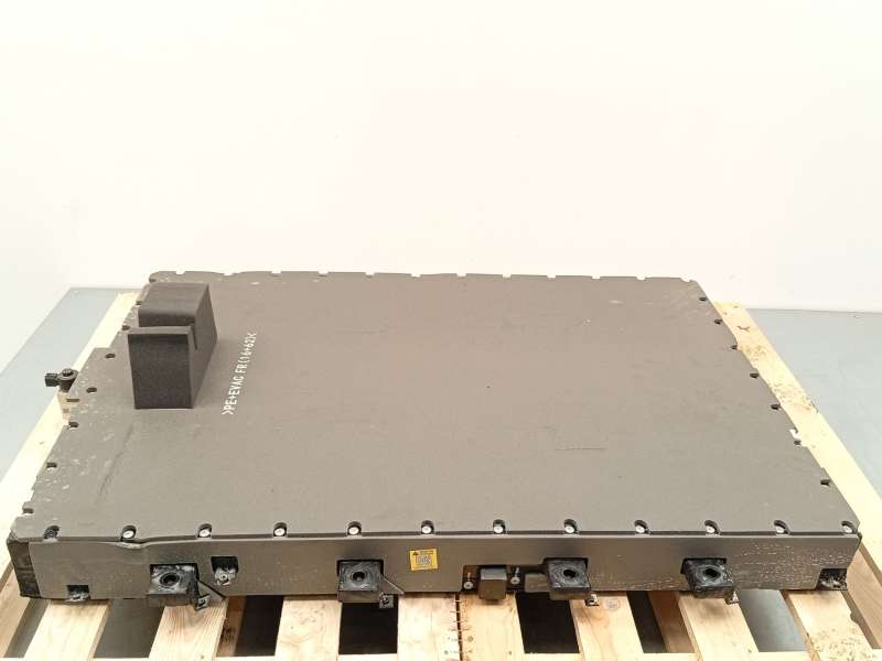Recambio de bateria electrica mayor de 20 kwh (ev) para byd seal u dm-i referencia OEM IAM SA3HRU2101010 0NNCBV02