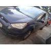 ford s-max (ca1) del año 2006