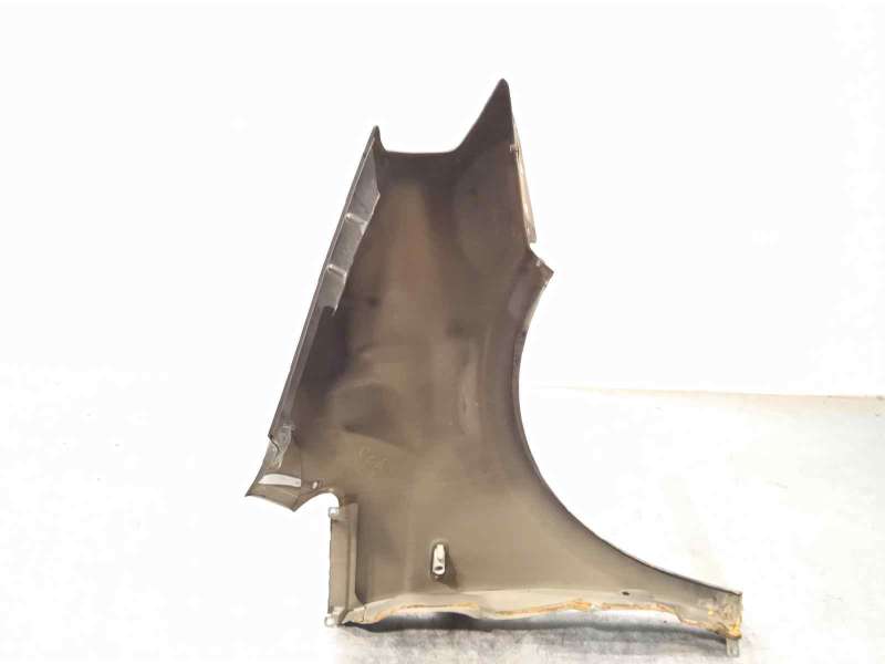 Recambio de aleta delantera izquierda para lancia musa (184) 1.4 cat referencia OEM IAM 51732283 2