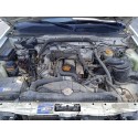 NISSAN TERRANO/TERRANO.II (R20)