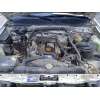 nissan terrano/terrano.ii (r20) del año 1996