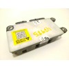 Recambio de centralita airbag para opel astra k lim. 5türig 1.6 cdti dpf referencia OEM IAM 13595562  775799950