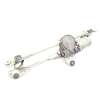 Recambio de motor limpia delantero para kia sorento iii (um) 2.2 crdi referencia OEM IAM 98110C5000  