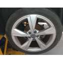 AUDI A1 SPORTBACK (GBA)