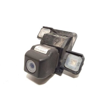 MODULO ELECTRONICO 8679047040 