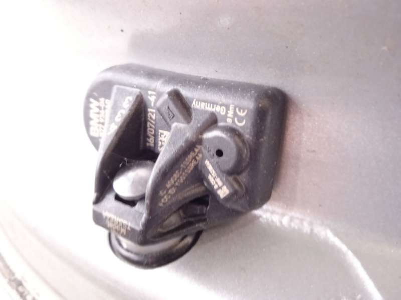 Recambio de llanta para bmw 3 touring (g21, g81) 320 e plug-in-hybrid referencia OEM IAM 7915323 36117915323 9