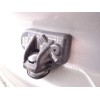 Recambio de llanta para bmw 3 touring (g21, g81) 320 e plug-in-hybrid referencia OEM IAM 7915323 36117915323 