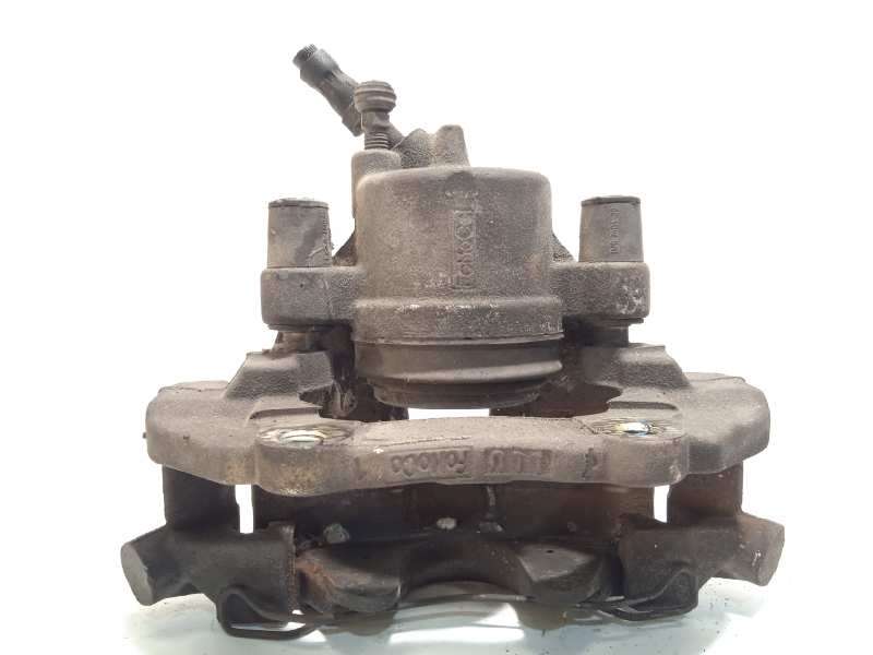 Recambio de pinza freno delantera izquierda para volvo c30 referencia OEM IAM 36000731 2