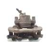 Recambio de pinza freno delantera izquierda para volvo c30 referencia OEM IAM 36000731  