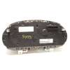 Recambio de cuadro instrumentos para nissan qashqai (j10) tekna sport referencia OEM IAM 24810BR50E  